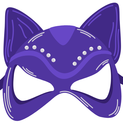 Liloukat